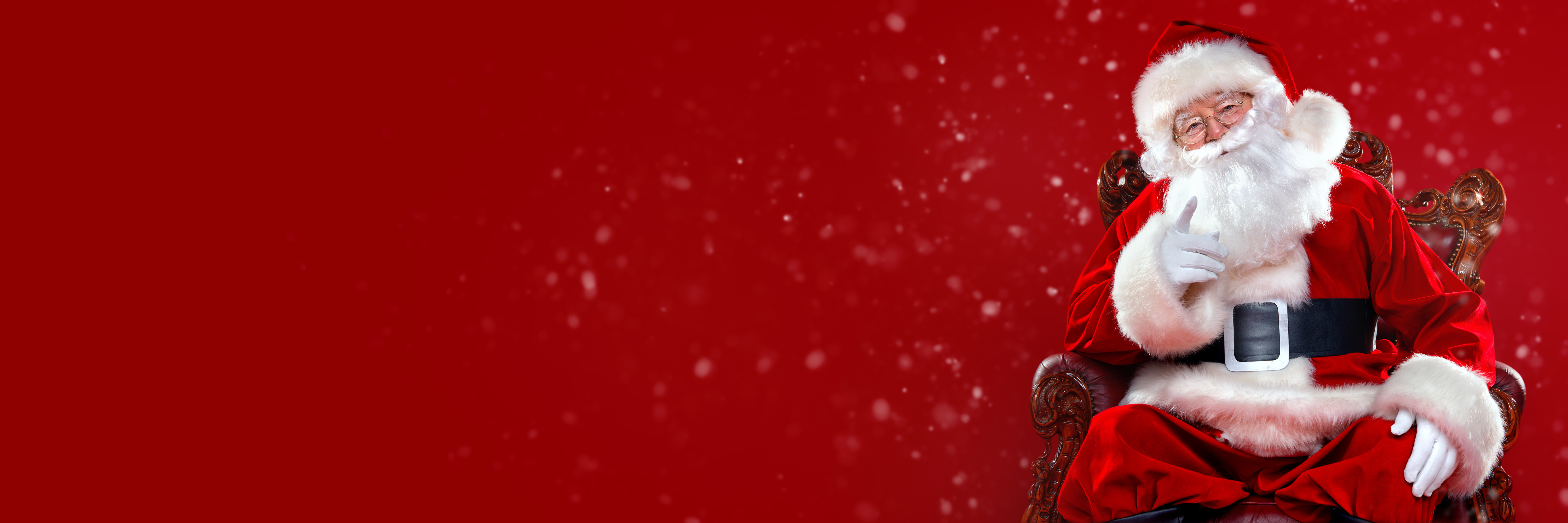 A picture containing person, red, wearing
Description automatically generated