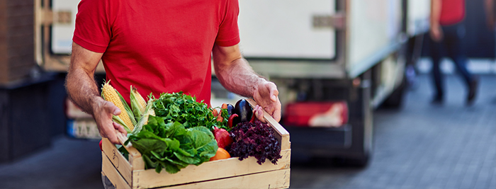 White Rose Villas using Bellhopt to offer new grocery provisioning service to vacation home guests
