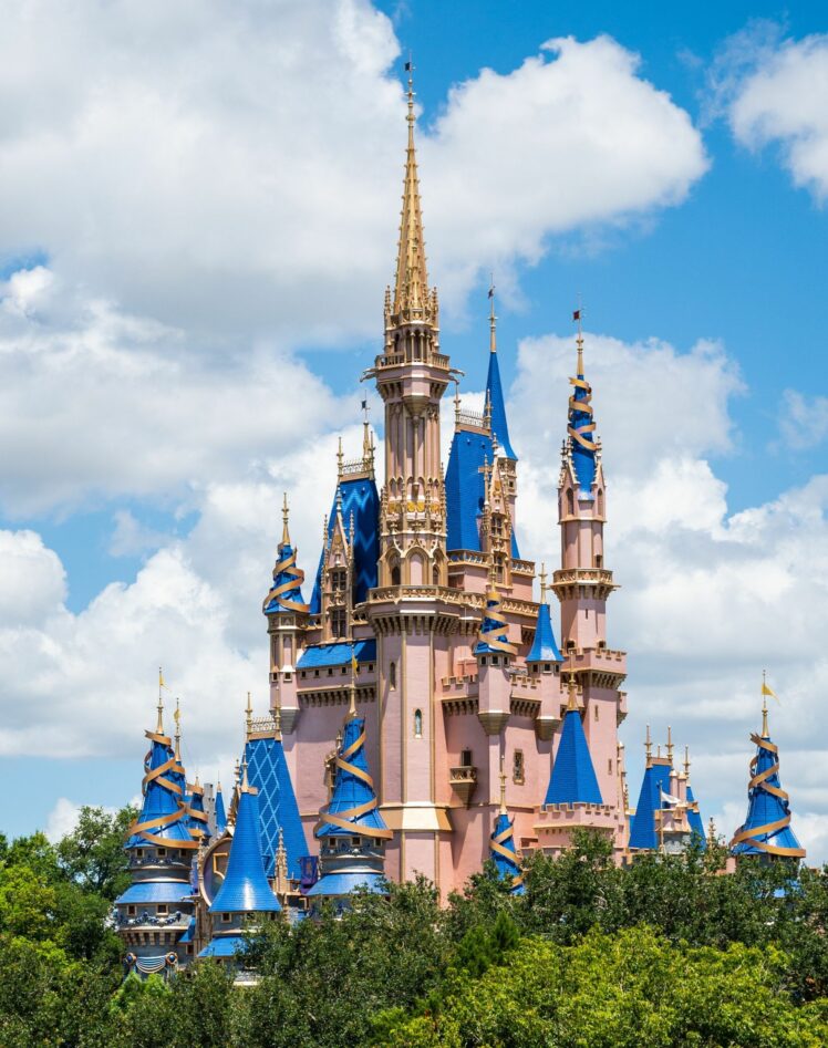 mobile-banner